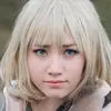 Demi Ford - @iszibyuslutk - TikTok