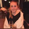 Demi Ford - @demiford7 - TikTok