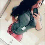 Demi Ford - @sexyma143 - Instagram
