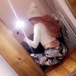 Demi Ford-Taylor - @__demi_taylor_022___ - Instagram
