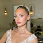 Demi Pulford - @demipulford___ - Instagram