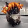 dimadidanov - @demiford.__.i - TikTok