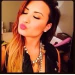 Lovatic 💙💕 - @demi_fordays - Instagram