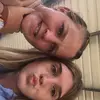 Poo - @demifordd - TikTok
