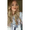 user7232715861903 - @demiforddd - TikTok