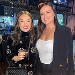 𝐃𝐄𝐌𝐈 𝐅𝐎𝐗 🦋 - @demifoxx - Instagram