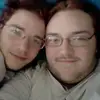 Christopher McKinstry  - @demifox2015 - TikTok