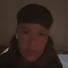 Dem - @demifox547 - TikTok