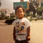 Demetrius Armstead - @fe.demifox - Instagram