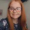 Demi - @demi_fox201805 - TikTok