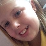 Demi Fox - @demi7641 - Instagram