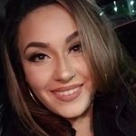 Demi_Fox - @demi_fox9110 - Instagram