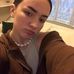 Demi Fox - Facebook