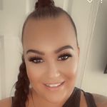 Demi Fox - @demi.fox.9237 - Instagram