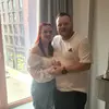 Demi Fox - @demifox0 - TikTok