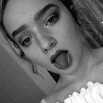 Demi_Fox - @demi.ig2003 - Instagram