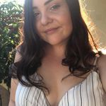 Demi Fox - @demifox_ - Instagram