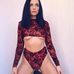 Demi Fox - Facebook