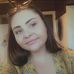 Demi Fox - Facebook