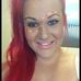 Demi Fox - Facebook