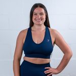 DEMI FOX - @demi_fox_coach_ - Instagram