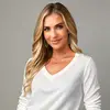Demi Fox Romance Author - @demifoxromance - TikTok