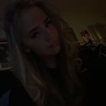 @demifox.x - Instagram