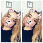 demi.fox - @demi_fox13 - Instagram