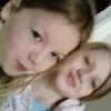 demifox  - @demifox10 - TikTok