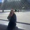 demifoxfitness - @demifoxfitness - TikTok