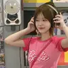 demifoxtech - @demifoxtech - TikTok