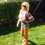 dems - @_demifox95 - Instagram