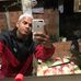 Dimi Fox - Facebook