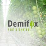 Fertilizantes Demifox - @demifox_fertilizantes - Instagram