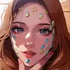 Kendyl - @demifox270 - TikTok