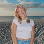 @demi.freeman - Instagram