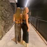 Demi - @demi.freeman.x - Instagram