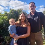 Demi Freeman - Facebook