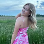 Demi Freeman - Facebook