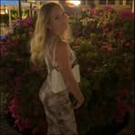 Demi Freeman - Facebook