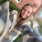Demi Freeman - Facebook