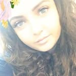 Demi Freeman - @freemandemi - Instagram