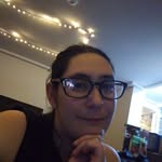 Demi Freeman - @demi.freeman.7330763 - Instagram