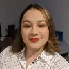 Demi Freeman - @demifreeman0 - TikTok