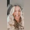 Demi Freeman - @demifreeman5 - TikTok