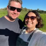 Demi Freeman - Facebook