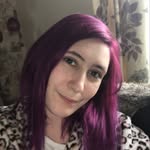 Demi Louise Freeman - @demi.freeman1996 - Instagram