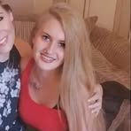 Demi Stanton - Facebook
