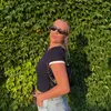 demi.freeman.pt2 - @demi.freeman.pt2 - TikTok