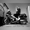 Demi Fuller482 - @demi_fuller246 - TikTok
